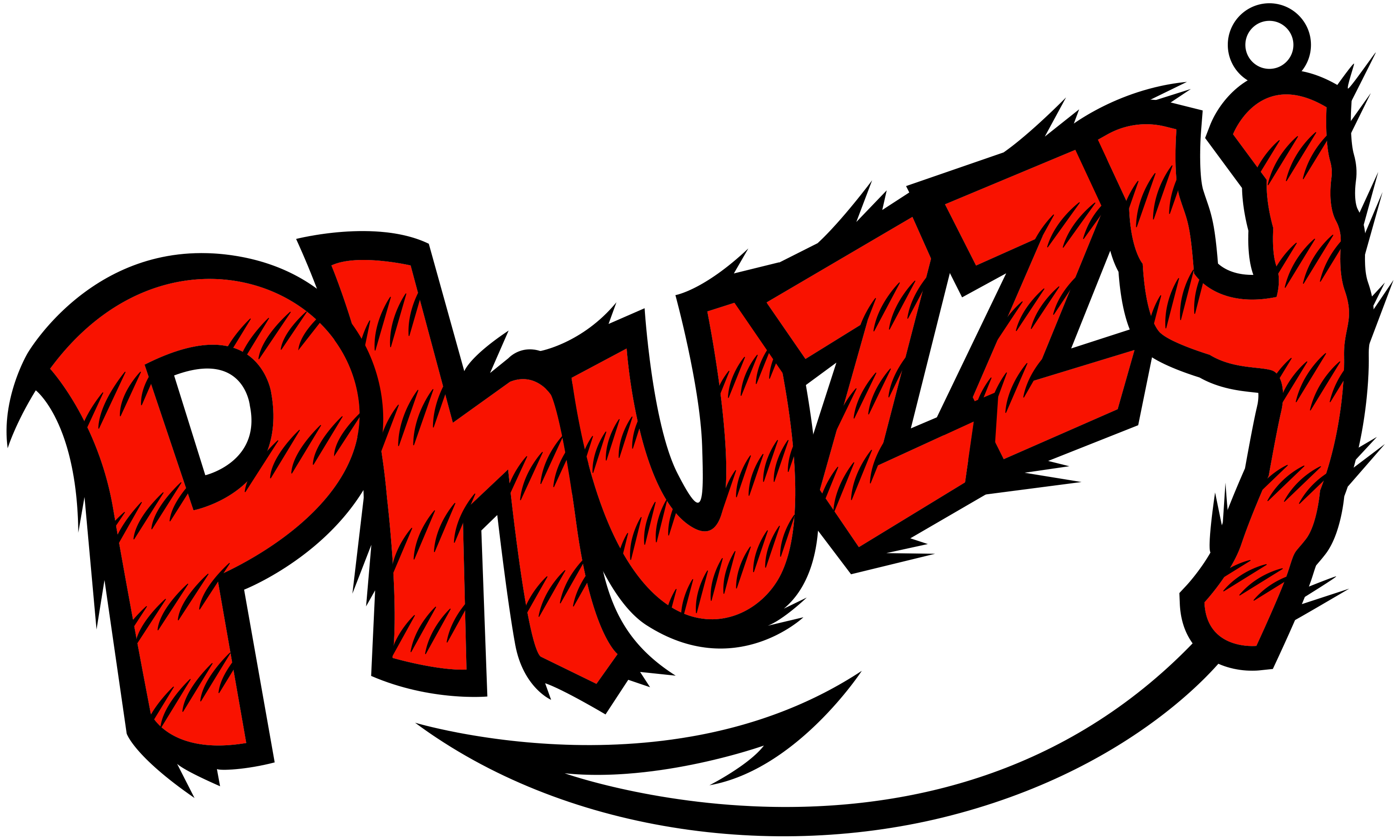 Phuzzy
