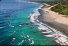 Anna Maria Island